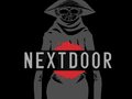 Jwèt NextDoor