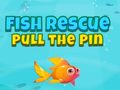 Jwèt Fish Rescue Pull The Pin