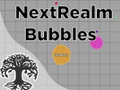 Jwèt NextRealm Bubbles