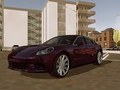 Jwèt Crash Cars Crazy Stunts in Town Sandboxed