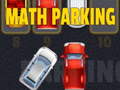 Jwèt Math Parking 