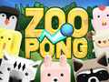 Jwèt Zoo Pong