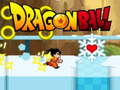 Jwèt Dragon Ball 