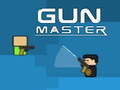 Jwèt Gun Master