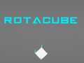 Jwèt Rotacube