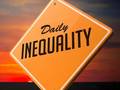 Jwèt Daily Inequality
