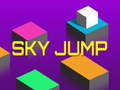 Jwèt Sky Jump