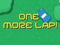 Jwèt One More Lap