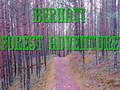 Jwèt Bernati Forest Adventure