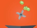 Jwèt Juice Production Tycoon