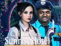 Jwèt Crime at the Sunrise Hotel