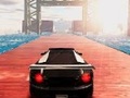 Jwèt Extreme Cars Stunts