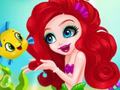 Jwèt Funny Princesses Spot The Difference