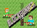 Jwèt BlockGunner 1 vs 1