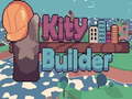 Jwèt Kitty Builder