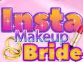Jwèt Insta Makeup Bride