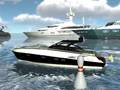 Jwèt American Boat Rescue Simulator