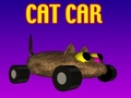 Jwèt Cat Car