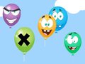 Jwèt Popping Balloon