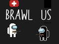 Jwèt Brawl Us!