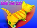 Jwèt Save The Cat