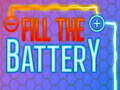 Jwèt Fill the battery