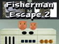 Jwèt Fisherman Escape 2
