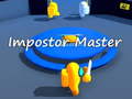 Jwèt Impostor Master