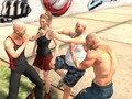 Jwèt Brawls.io