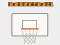 Jwèt Basketball