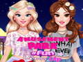 Jwèt Amusement Park #Fun Dress Up