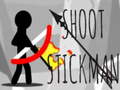 Jwèt Shoot Stickman