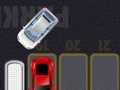 Jwèt Math Parking Average