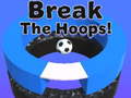 Jwèt Break The Hoops!!