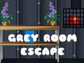Jwèt Grey Room Escape