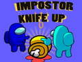 Jwèt Impostor Knife Up