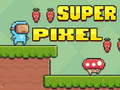 Jwèt Super Pixel