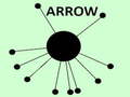 Jwèt Arrow 