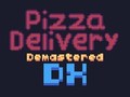 Jwèt Pizza Delivery Demastered Deluxe