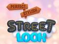 Jwèt Perfect Stylish Street Look
