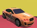 Jwèt Stunt Car Driving Challenge - Impossible Stunts
