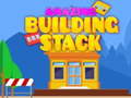 Jwèt Amazing Building Stack