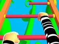 Jwèt Ladder Climber