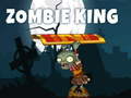 Jwèt Zombie King