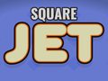 Jwèt Square Jet