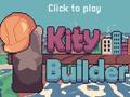 Jwèt Kity Builder