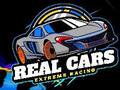Jwèt Real Cars Extreme Racing