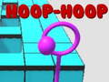 Jwèt Hoop-Hoop