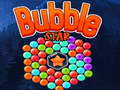 Jwèt Bubble star