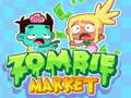 Jwèt Zombies Market